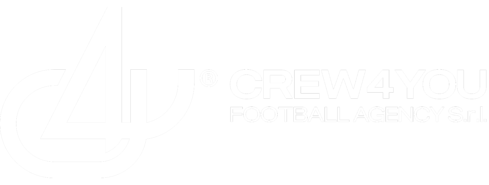 Crew4you